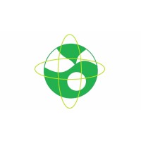 Midoricide Natural Products USA logo - Similar company to Skinace