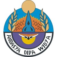 SMAN 1 Boyolali logo - Similar company to Persatuan Catur Mahasiswa Itb