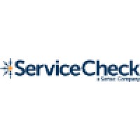 Servicecheck