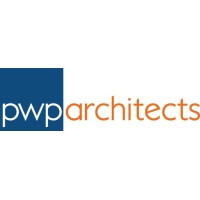 PWP Architects logo - Similar company to Mp-Arch