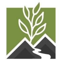 Sage Creek Capital, LLC logo - Similar company to Lang Specialty Trailers