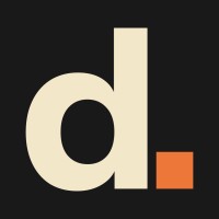 doughty. logo - Similar company to Sooo.Me™