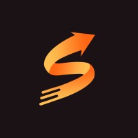 SATS Agency logo - Similar company to Thesandbox