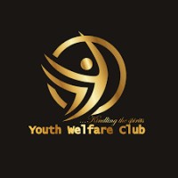 Youth Welfare Club logo - Similar company to Blitz Esports