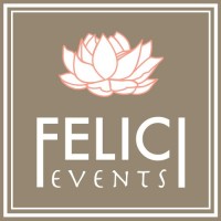 Felici Events