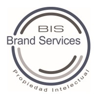 BIS Brand Services logo - Similar company to Wise International Group