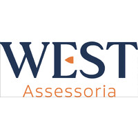 West Assessoria logo - Similar company to Aconseg Centro-Oeste