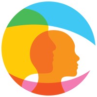 Juvenile Protective Association (JPA) logo - Similar company to Smart Behavior Solutions