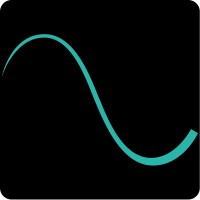 Speech Graphics logo - Similar company to Rapport