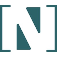NovelCode logo - Similar company to Dvtech Chile