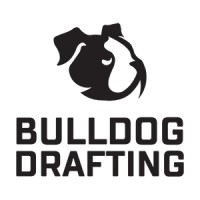 Bulldog Drafting LLC logo - Similar company to Tracemark Technologies
