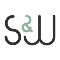 Sharp & Wise logo - Similar company to The Sharpwise Co.