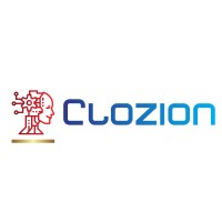 Clozion logo - Similar company to Larixlabs Private Limited