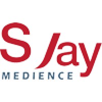 S Jay Medience