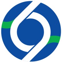 TexSPACE Today logo - Similar company to Echo Earth