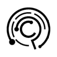 CR4-ELECTRONIC logo - Similar company to Edelstrom Electronic Devices & Designing Llc