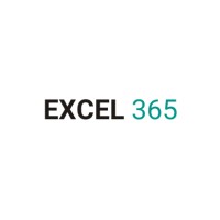 Excel 365 logo - Similar company to Sage Group Ltd
