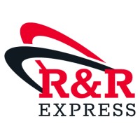 R&R Express, Inc. logo - Similar company to Summit Eleven Inc.