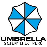 Umbrella Scientific SAC logo - Similar company to St. Louis Import S.A.