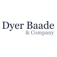 Dyer Baade & Company logo - Similar company to Kingdom Investments International Holdings