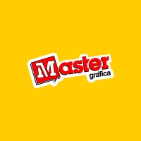 Master Gráfica logo - Similar company to Procopias S.R.L.