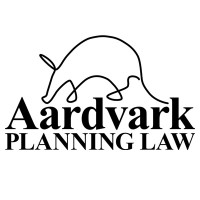 Horsey Lightly Solicitors 