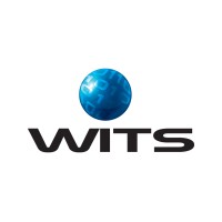 WITS logo - Similar company to Enk Wireless