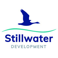 Stillwater Development logo - Similar company to Conatus Real Estate