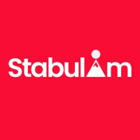 Stabulam logo - Similar company to Digitechh