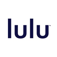 Lulu Colchón logo - Similar company to Toro Fx Studio