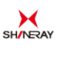 Chongqing Shineray Motorcycle Co., Ltd.