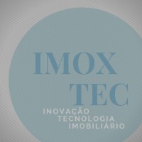 IMOXTEC, SA logo - Similar company to Nothend