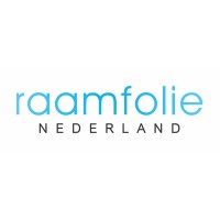 Raamfolie Nederland logo - Similar company to Man Protection B.V.