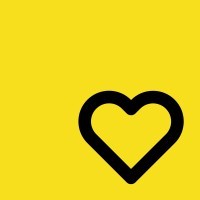 JavaScript Developers logo - Similar company to Javascript Zagreb Meetup