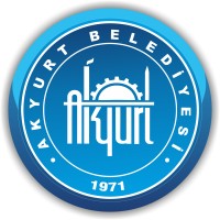 Akyurt Belediye Başkanlığı logo - Similar company to Tümob Furniture