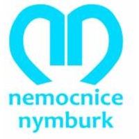 Nemocnice Nymburk s.r.o. logo - Similar company to Vdt Technology A.S.