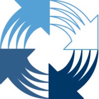 Isolation Systems Inc. logo - Similar company to Riis.Tech