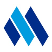 Manor Consultants logo - Similar company to Iris Consulting Services Ltd