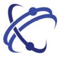 Suntech Sales, Inc. logo - Similar company to Innovatech Lighting Solution