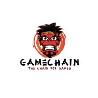 GAMECHAIN PTE.LTD logo - Similar company to Lair