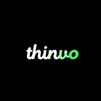 Thinvo logo - Similar company to Big Shorter Media