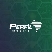 Perfil Suprimentos logo - Similar company to Abrahão Capraro Advocacia
