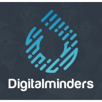 Digitalminders - digital impact