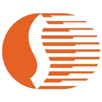 Sessions Group, Llc