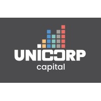 UNICORP CAPITAL logo - Similar company to Aqaleem Investment Solutions