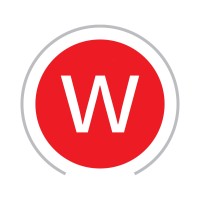 empowHER logo - Similar company to The Unity Lab