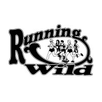 Running Wild logo - Similar company to Ultra Running Ltd