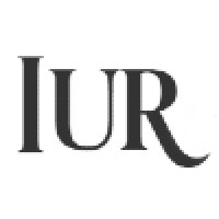 Indiana Utility Report
