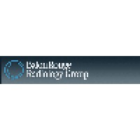 Baton Rouge Radiology Group