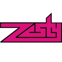 Zesty Events (A Unit of Zesty Innoventures Pvt. Ltd.) logo - Similar company to Zzeeh